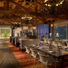Отель Rancho Valencia Resort and Spa, фото 10
