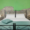 Отель B&B Casa te la Bradamante, фото 9