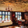 Отель The Crown Inn, фото 22