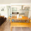 Отель Apartment Glacier View 14 2 With Balcony, фото 4
