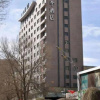 Отель Ji Hotel Golmud Kunlun Road, фото 17