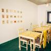 Гостиница Hostel WьISHKA, фото 15