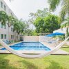 Отель Holiday Inn Express Paraiso Dos Bocas, an IHG Hotel, фото 17