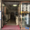 Отель Jinghong Yunxin Hotel, фото 2