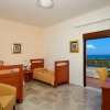 Отель Eria Resort Accessible Holidays, фото 5