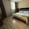 Отель DURIANSTAR HOTEL(Xuancheng high speed railway station store), фото 12