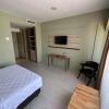 Отель Tuna Hotel Gelibolu, фото 6