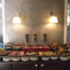 Отель Aqualux Hotel Spa & Suite, фото 13