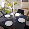 Отель Apartment With one Bedroom in Corralejo, With Shared Pool and Furnished Terrace, фото 18
