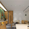 Отель Hanting Hotel Chizhou Tonghui Square, фото 12