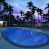 Отель Karapuzha Village Resort, фото 17