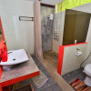 Отель ZEN Rooms Bulabog Road, фото 27