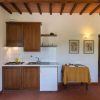 Отель Vigna La Corte - Caterina (DCO170), фото 4
