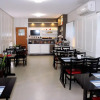 Отель Paris Apart Hotel, фото 11