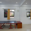Отель RedDoorz near Kamali Beach Bau Bau, фото 25