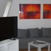 Отель B2-Ferienwohnung, фото 4
