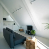 Отель Portaria Housing, фото 9