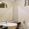 Отель Flamboyan Hotel, фото 11