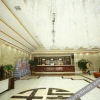 Отель Xi Shui Yu Jing Hotel, фото 13