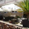Отель Playa Brava, фото 14