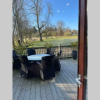Отель The Woodland Golf Lodge at Glenbervie House Hotel, фото 9