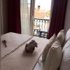 Отель Ümitev Alaçatı Hotel by AlaDağ, фото 8