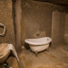Отель Hera Cave Suites, фото 12