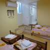 Отель Hostel Beni, фото 18