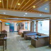 Отель Airport Deepshree, фото 5