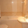 Отель Aparthotel VRIS, фото 9