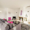 Отель Apartamento Capri, фото 12