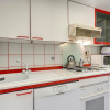 Отель Parione 12 in Firenze, фото 10