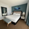 Отель Marenas Beach Resort, фото 2