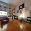 Отель Appartamento Alla Piccola Corte, фото 1