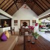 Отель Villa Bali Asri Seminyak, фото 31