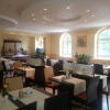 Отель Restaurant Bismarckturm, фото 10