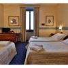 Отель Select Hotel, фото 6