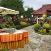 Отель Marry Ind Vila & Guest House Gunung Kawi Malang, фото 3