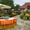 Отель Marry Ind Vila & Guest House Gunung Kawi Malang, фото 18