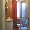 Отель Fiera Milano City – RentClass Armida, фото 8
