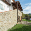 Отель Belvilla by OYO Partitoio Panorama, фото 11
