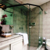 Отель Casa Hotel Zuetana 109, фото 2
