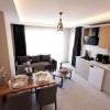 Отель Livia Luxury Apart Hotel, фото 15