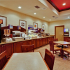 Отель Holiday Inn Express & Suites Lakeland North - I-4, an IHG Hotel, фото 25