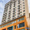 Отель Home Inn Shijiazhuang Xinbai Square, фото 9