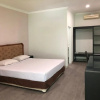 Отель ZEN Rooms Sedati Juanda, фото 11