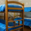 Отель Lion AQP hostel, фото 15