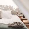 Отель Surflogiet Gotland - Glamping, фото 16