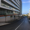 Отель Galante Beach Apartment Wi-fi Private Parking, фото 1