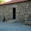 Отель Room in a Farmer House в Вила-Флоре